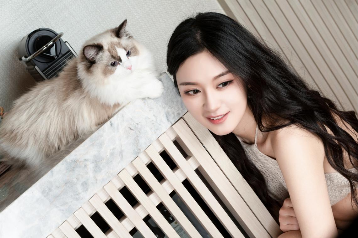 国产免费AⅤ吧在线看不卡_精品国产乱子伦一区二区三_色综合天天综合网免费网站_成人片在线免费观看-91精品国产自拍_国产精品午夜福利在线观看下载_成人黄色在线免费观看_91影视精品 一区二区三区|桥下空间 别有洞天